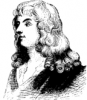 Abraham Cowley